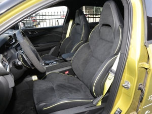 202203+ 2.0TD ԄSL {