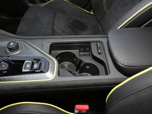 202203+ 2.0TD ԄSL ǰű