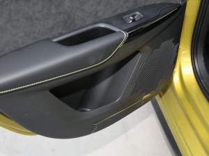 202203+ 2.0TD ԄSL Tg