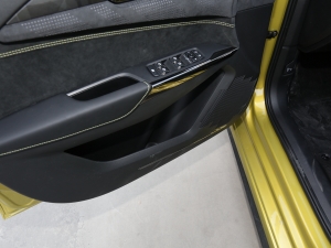 202203+ 2.0TD ԄSL ǰTg