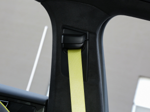 202203+ 2.0TD ԄSL g