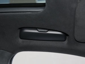 202203+ 2.0TD ԄSL g