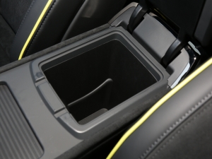 202203+ 2.0TD ԄSL g