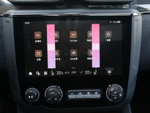 202203+ 2.0TD ԄSL g