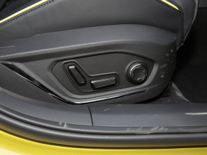 202203+ 2.0TD ԄSL g