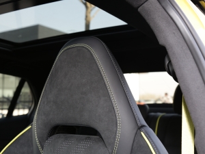 202203+ 2.0TD ԄSL g