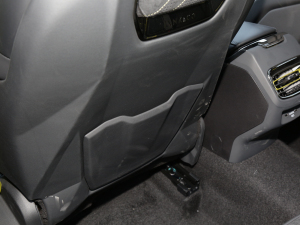 202203+ 2.0TD ԄSL g