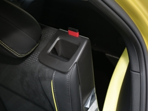 202203+ 2.0TD ԄSL g