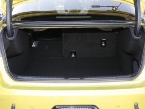 202203+ 2.0TD ԄSL g