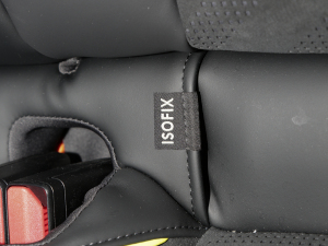 202203+ 2.0TD ԄSL g