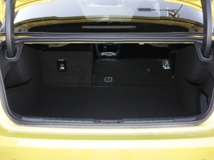 202203+ 2.0TD ԄSL g