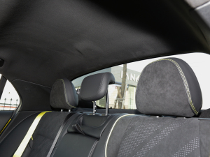 202203+ 2.0TD ԄSL g