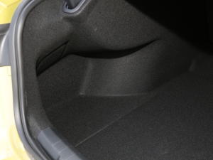 202203+ 2.0TD ԄSL g