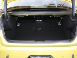 202203+ 2.0TD ԄSL g