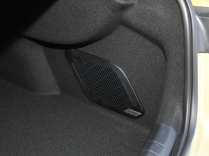 202203+ 2.0TD ԄSL g