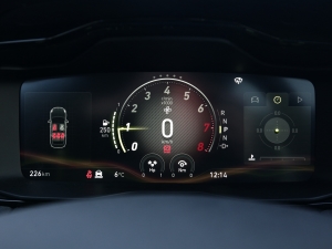 202203+ 2.0TD ԄSL x