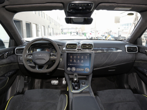 202203+ 2.0TD ԄSL ȫ