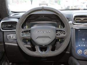 202203+ 2.0TD ԄSL P