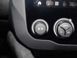 202203+ 2.0TD ԄSL {