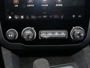 202203+ 2.0TD ԄSL {{