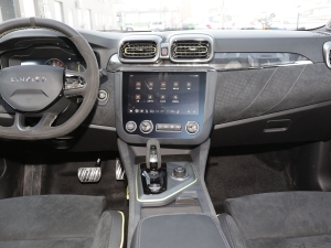 202203+ 2.0TD ԄSL п_