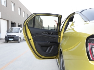 202203+ 2.0TD ԄSL ܇T