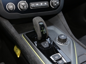 202203+ 2.0TD ԄSL QU