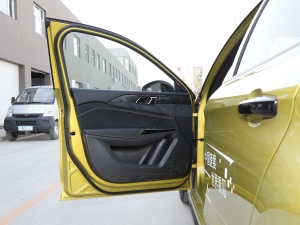 202203+ 2.0TD ԄSL {λ܇T