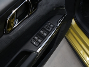 202203+ 2.0TD ԄSL {܇ƅ^	