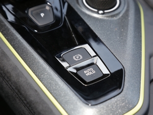 202203+ 2.0TD ԄSL v܇Ƅ