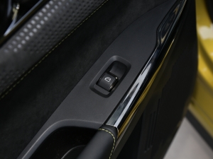 202203+ 2.0TD ԄSL ܇ƅ^