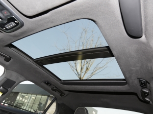 202203+ 2.0TD ԄSL 촰