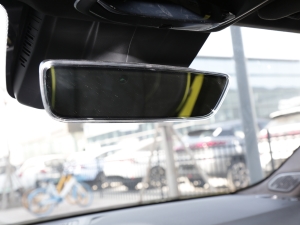 202203+ 2.0TD ԄSL ܇ȺҕR