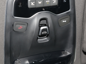 202203+ 2.0TD ԄSL п؅^