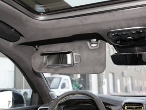 202203+ 2.0TD ԄSL ꖰ壨