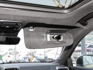 202203+ 2.0TD ԄSL ꖰ壨ң