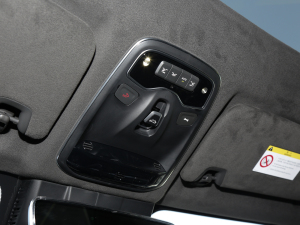 202203+ 2.0TD ԄSL п؅^