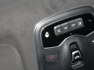 202203+ 2.0TD ԄSL п؅^