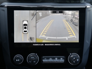 202203+ 2.0TD ԄSL п_@ʾ