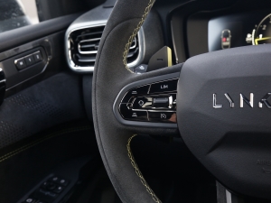 202203+ 2.0TD ԄSL п؅^