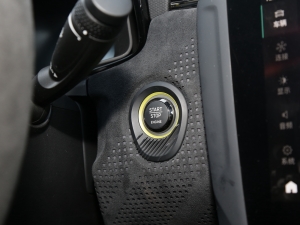 202203+ 2.0TD ԄSL п؅^