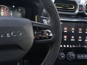 202203+ 2.0TD ԄSL п؅^