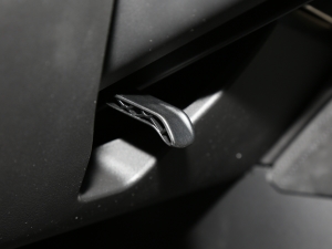 202203+ 2.0TD ԄSL п؅^