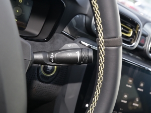 202203+ 2.0TD ԄSL п؅^