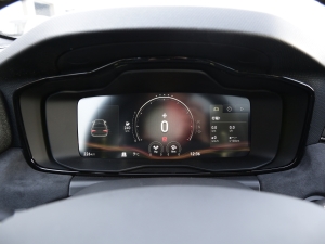 202203+ 2.0TD ԄSL п؅^