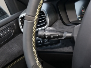 202203+ 2.0TD ԄSL п؅^