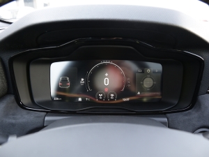 202203+ 2.0TD ԄSL п؅^