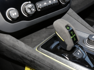 202203+ 2.0TD ԄSL п؅^