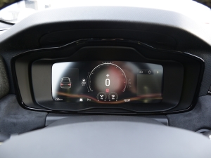 202203+ 2.0TD ԄSL п؅^