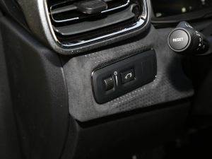 202203+ 2.0TD ԄSL п؅^